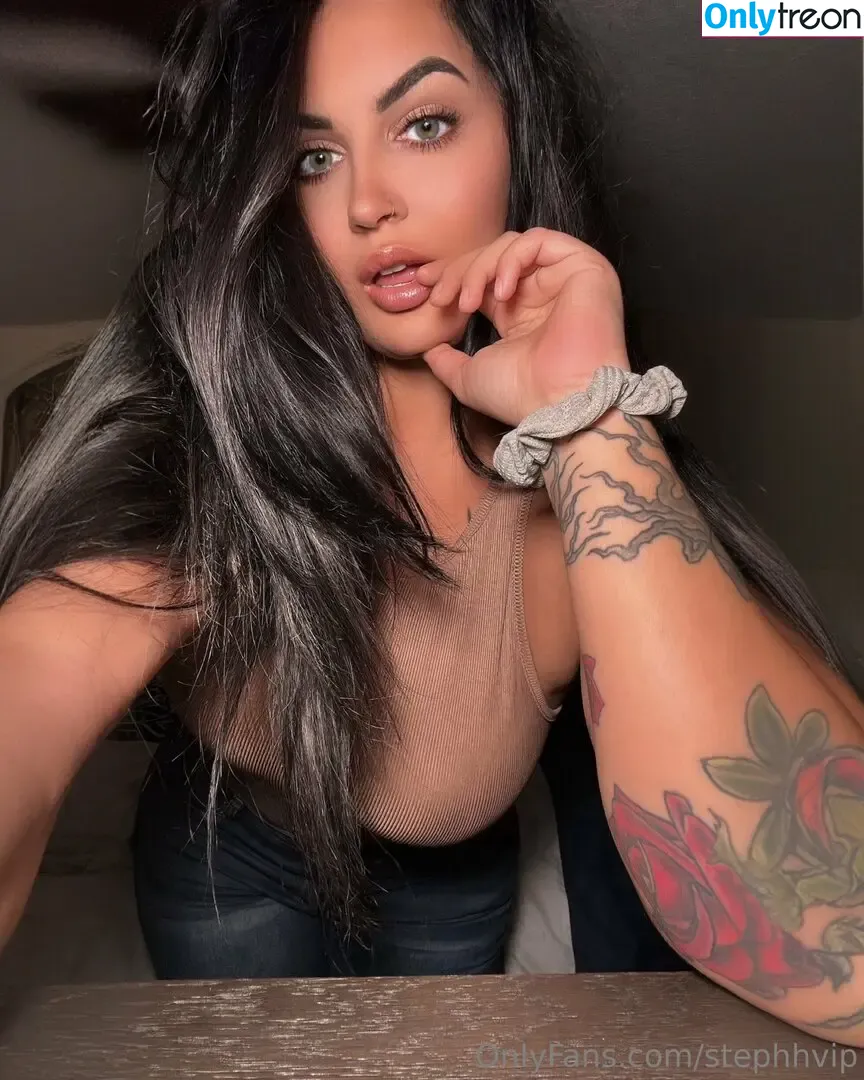 stephhvip nude photo #0074 (sslikeyess2)