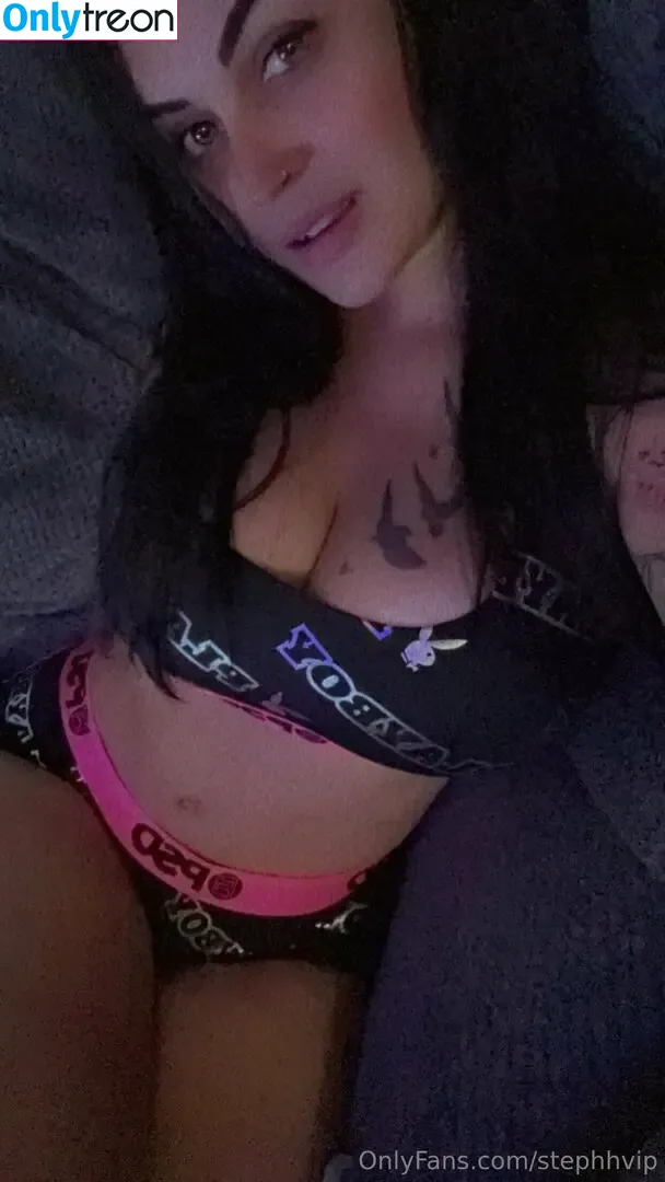 stephhvip nude photo #0108 (sslikeyess2)