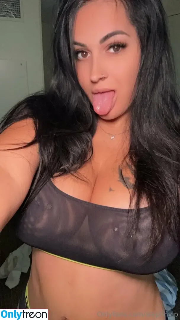 stephhvip nude photo #0115 (sslikeyess2)
