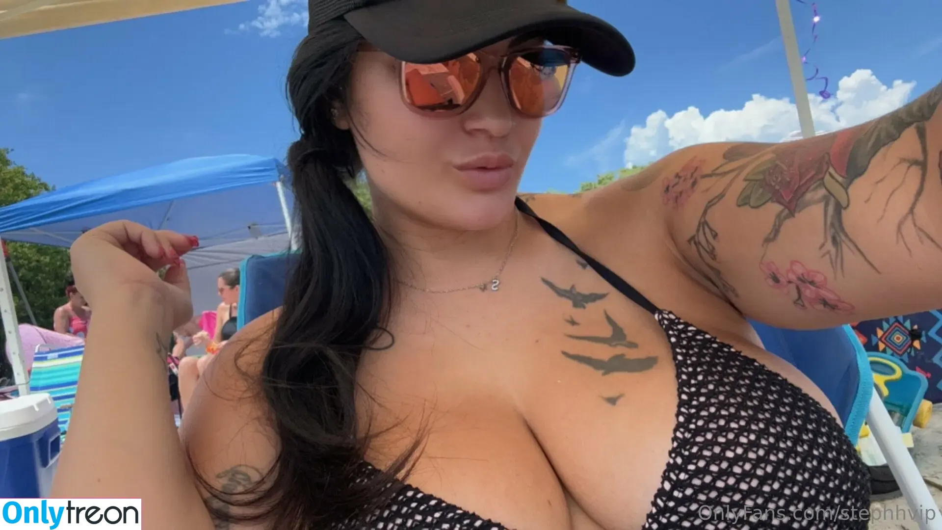 stephhvip nude photo #0120 (sslikeyess2)