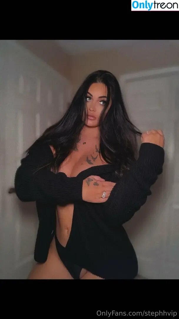 stephhvip nude photo #0165 (sslikeyess2)