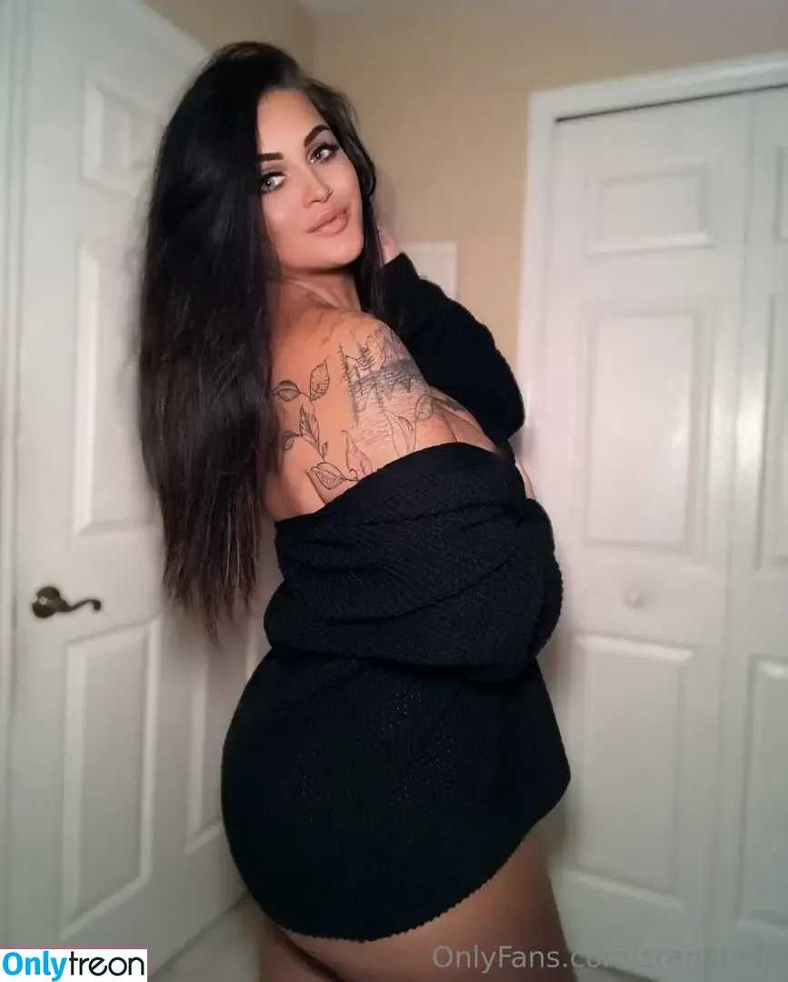 stephhvip nude photo #0166 (sslikeyess2)