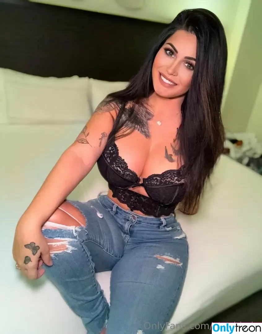 stephhvip nude photo #0170 (sslikeyess2)