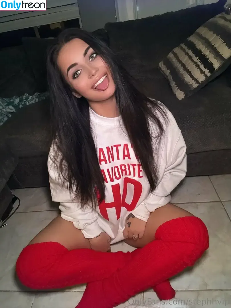 stephhvip nude photo #0173 (sslikeyess2)