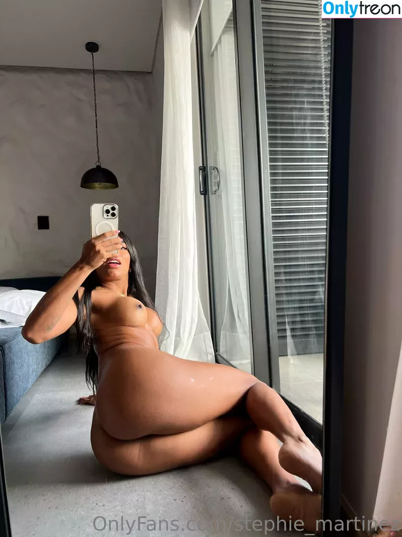 Stephie Martinez голая photo #0058 (estefanymartinez_oficial / stephie_martine / stephie_martinez)