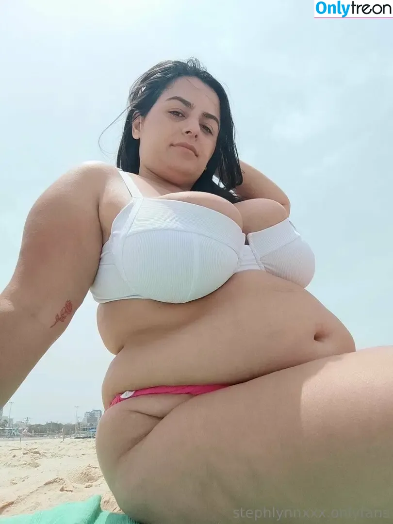 stephlynnxxx nude photo #0018 (stephlynnx)