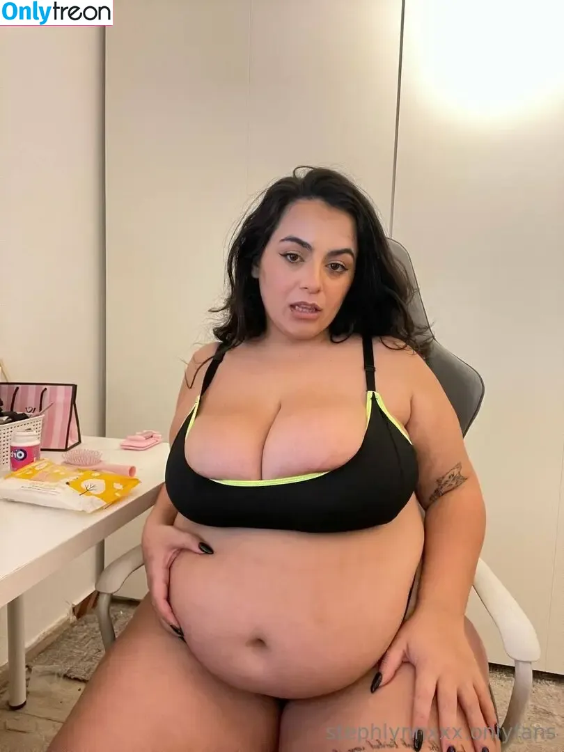 stephlynnxxx nude photo #0068 (stephlynnx)