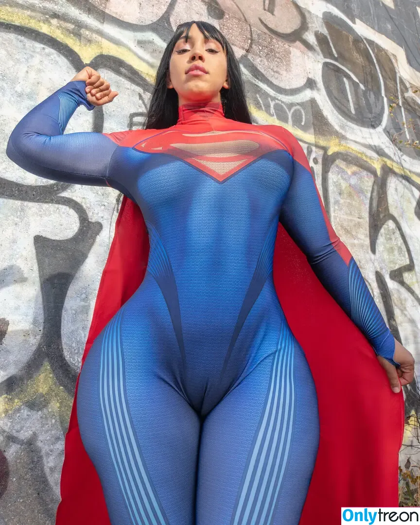 stephrodriguez nude photo #0099 (stephrodriguezofficial)