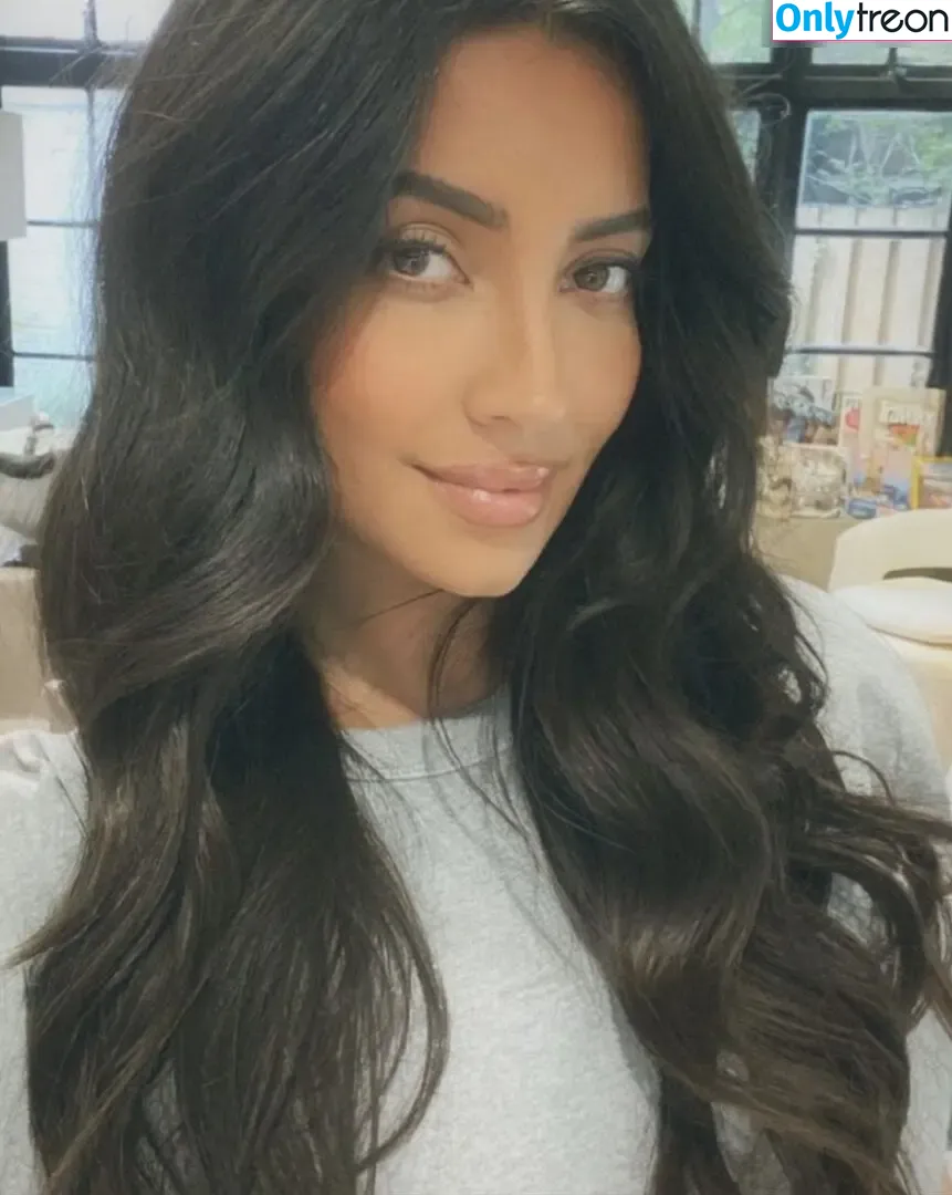 Stephsa nude photo #0001 (Stephsa)
