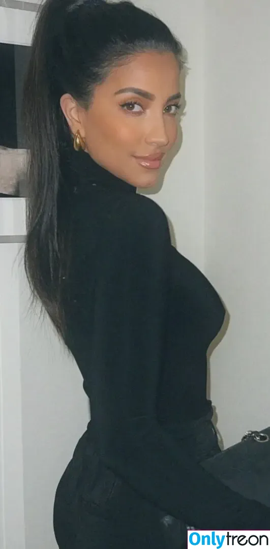 Stephsa голая photo #0021 (Stephsa)