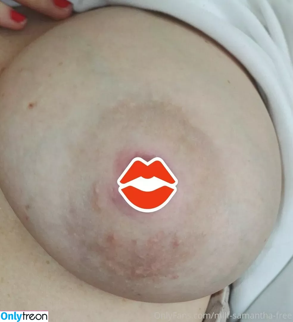 stepmom-samantha-free голая photo #0008 (samantha_lushney)