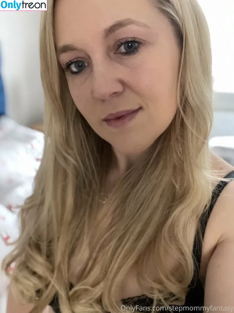 stepmommyfantasy nude photo #0019 (thatonechickiknew)