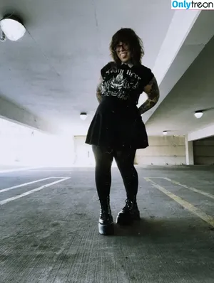 Stepstool Sarah / stepstoolsarahx фото голая #0315