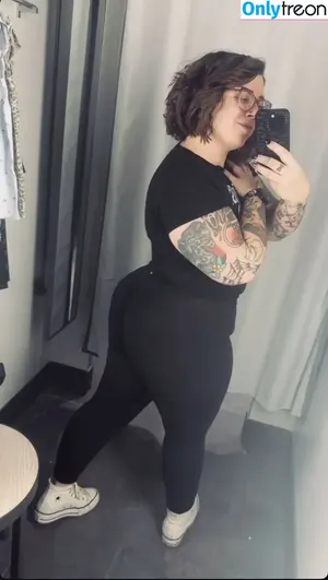 Stepstool Sarah / stepstoolsarahx фото голая #0341