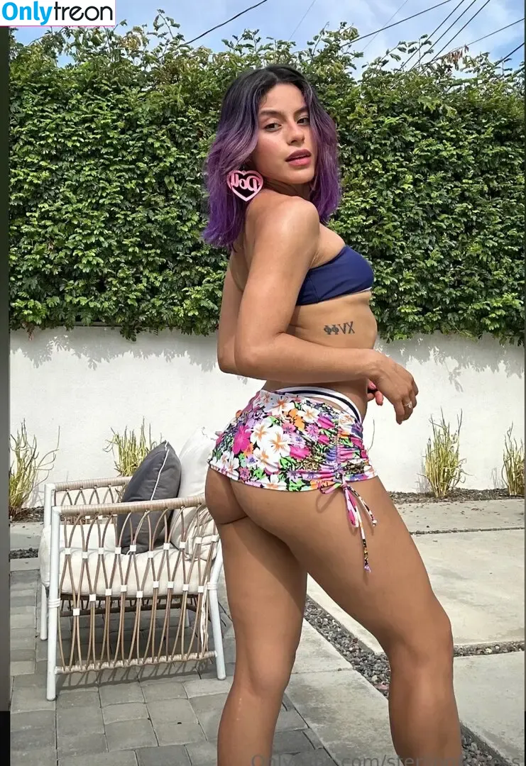 Sterling Torres nude photo #0040 (sterlingtorress)