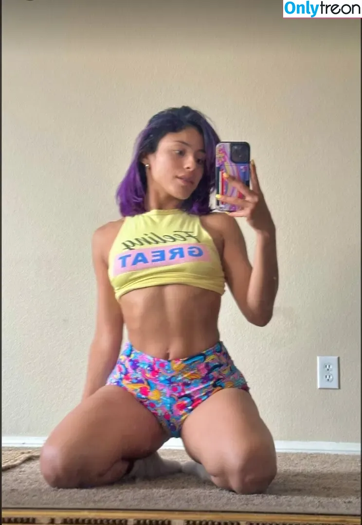 Sterling Torres nude photo #0053 (sterlingtorress)