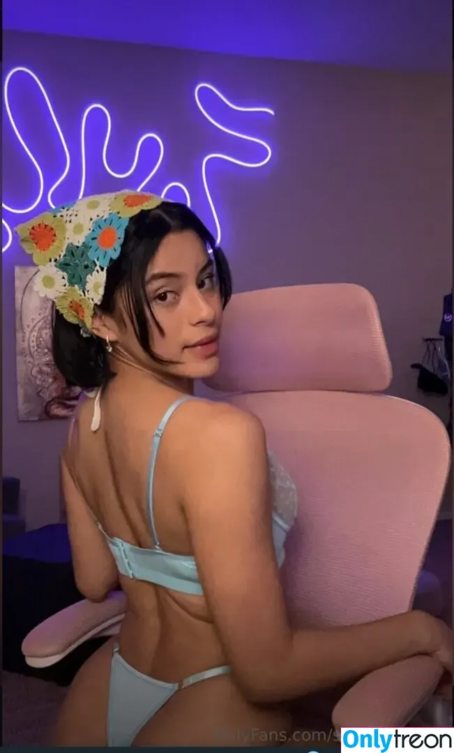 Sterling Torres nude photo #0054 (sterlingtorress)