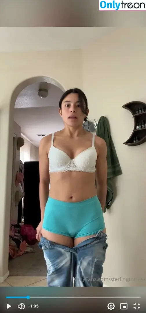 Sterling Torres nude photo #0081 (sterlingtorress)