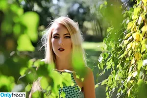 Stevie Louise Dent / ABritishMuffin / stephanie_louise_dent / stevielouxxx nude photo #0061