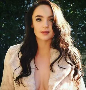 Stevie Lynn Jones / stevielynnjones nude photo #0027