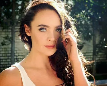 Stevie Lynn Jones / stevielynnjones фото голая #0058