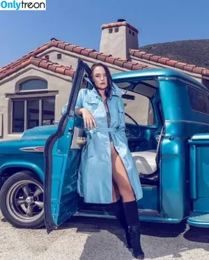 Stevie Lynn Jones / stevielynnjones nude photo #0138