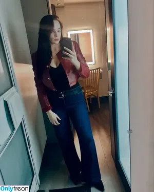Stevie Lynn Jones / stevielynnjones фото голая #0145
