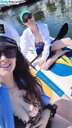 Stevie Lynn Jones / stevielynnjones nude photo #0167
