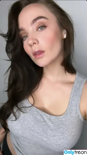 Stevie Lynn Jones / stevielynnjones nude photo #0170