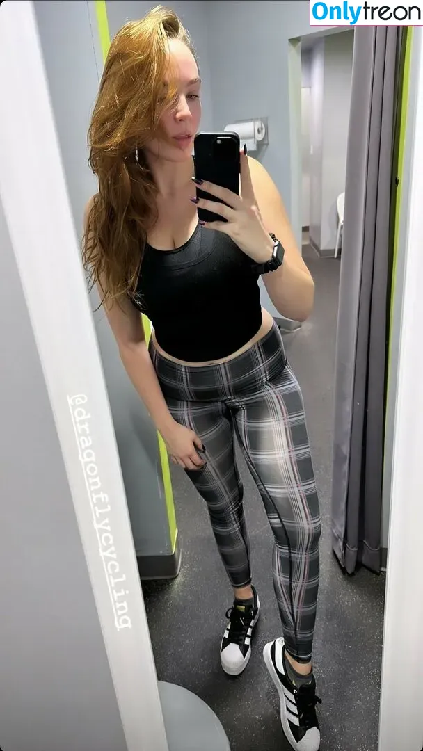 Stevie Lynn Jones nude photo #0011 (stevielynnjones)