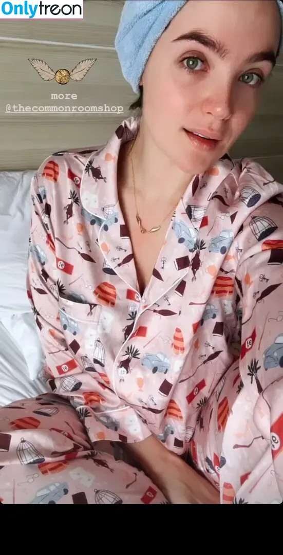 Stevie Lynn Jones nude photo #0012 (stevielynnjones)