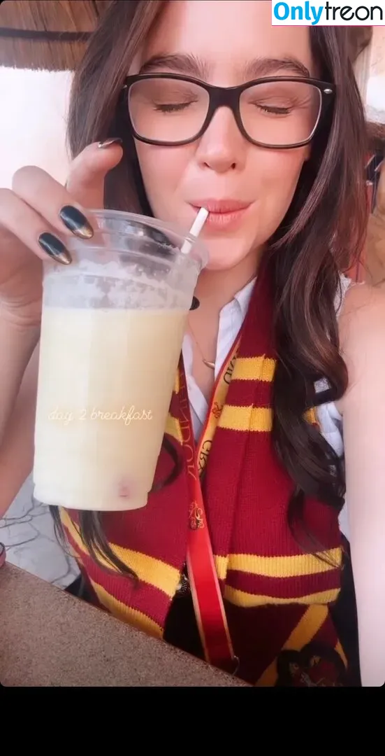 Stevie Lynn Jones голая photo #0019 (stevielynnjones)