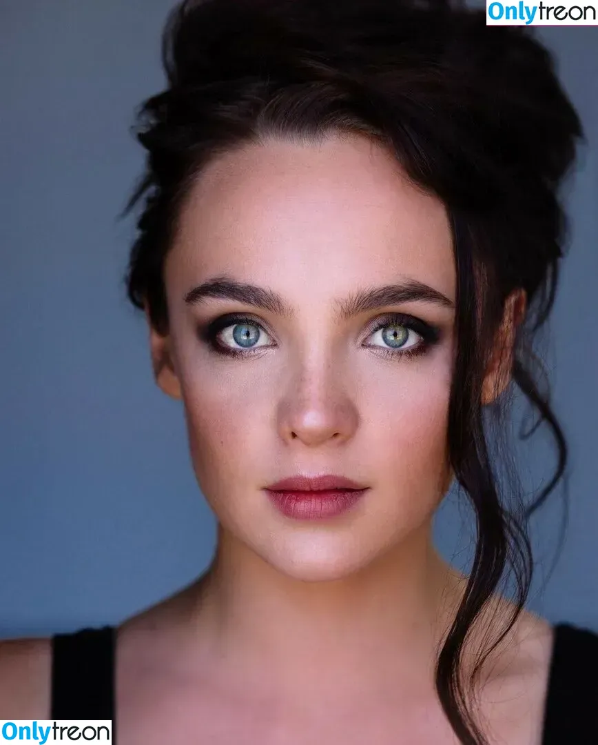 Stevie Lynn Jones голая photo #0023 (stevielynnjones)