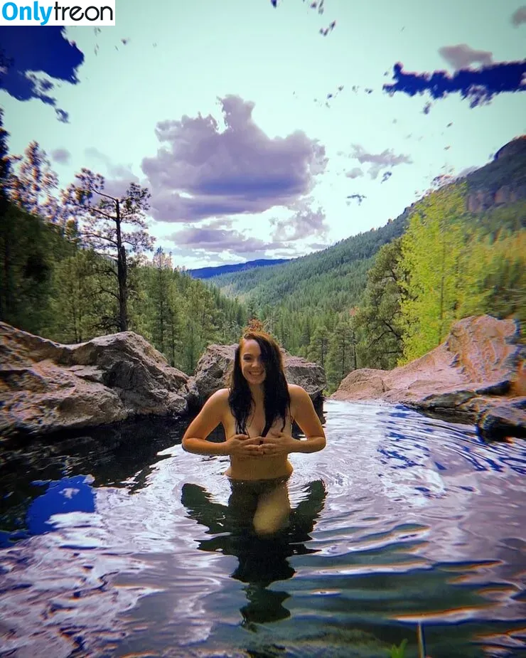 Stevie Lynn Jones голая photo #0030 (stevielynnjones)