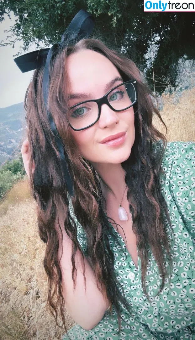 Stevie Lynn Jones голая photo #0038 (stevielynnjones)