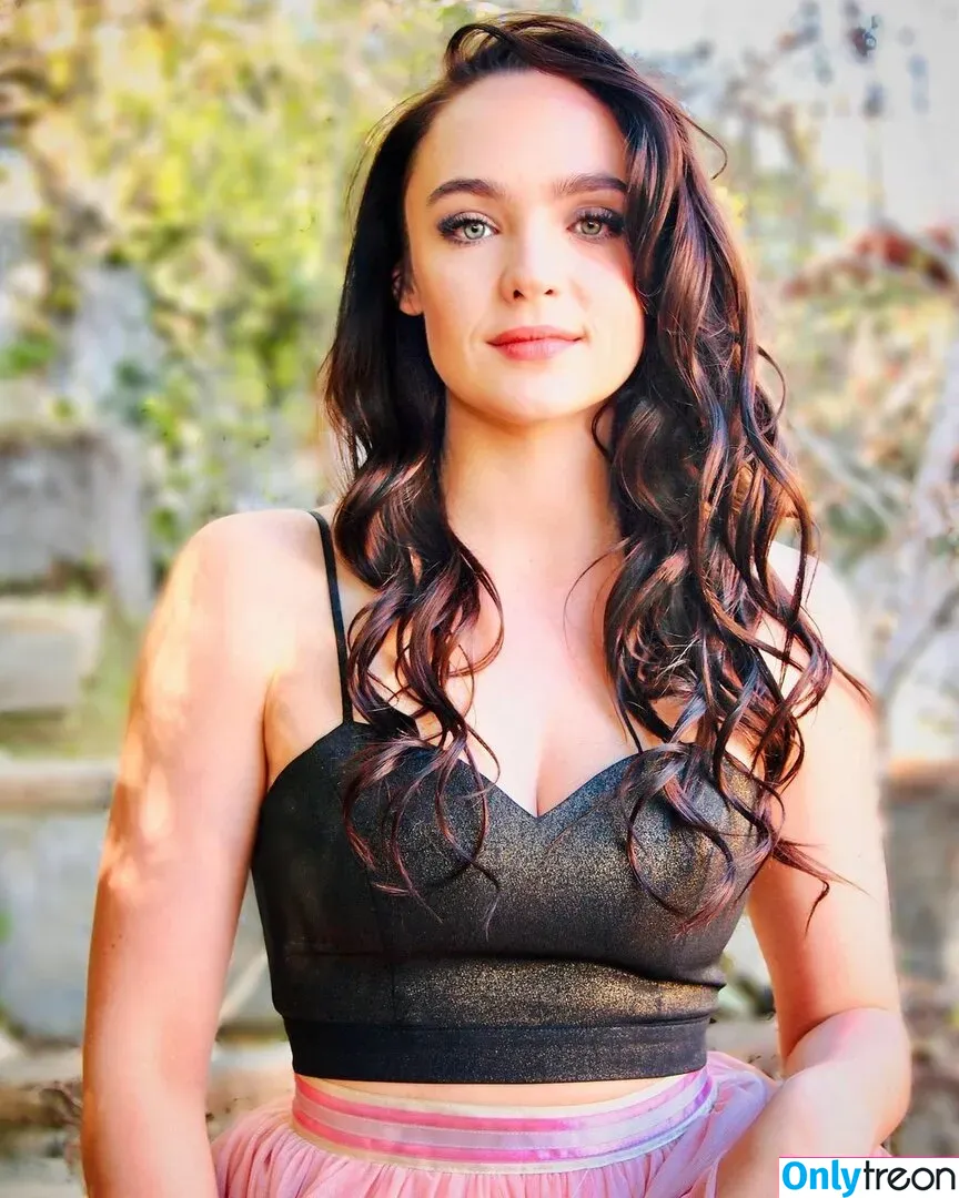 Stevie Lynn Jones nude photo #0064 (stevielynnjones)