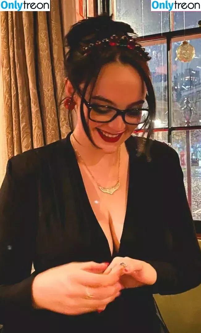 Stevie Lynn Jones голая photo #0129 (stevielynnjones)