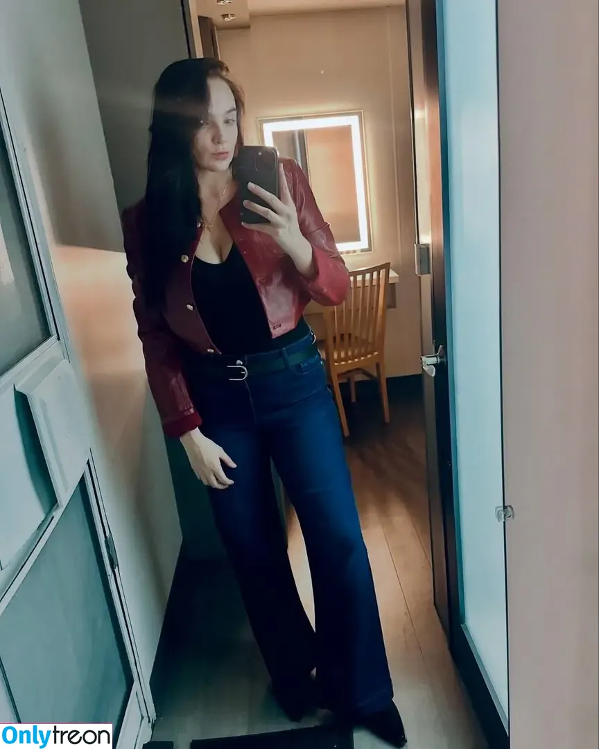 Stevie Lynn Jones голая photo #0145 (stevielynnjones)