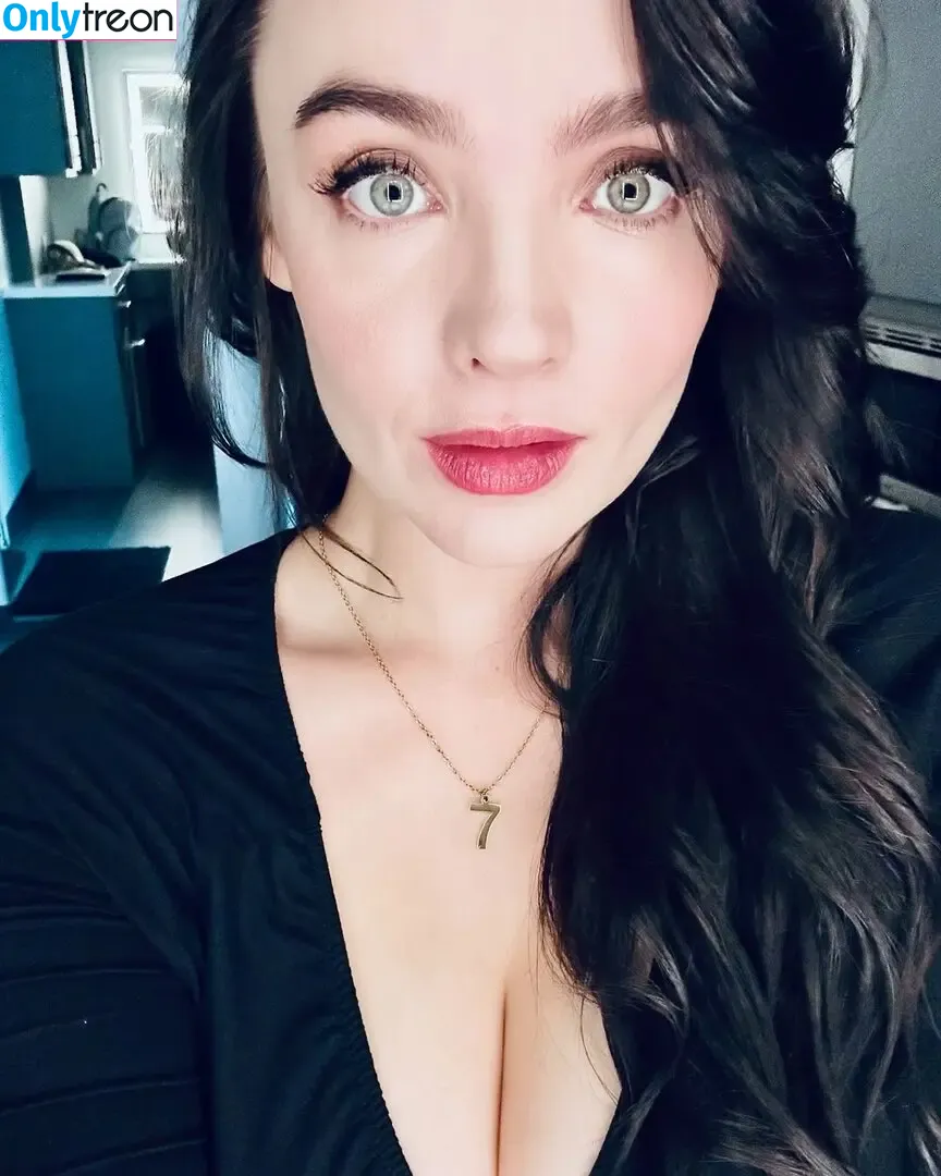 Stevie Lynn Jones голая photo #0146 (stevielynnjones)