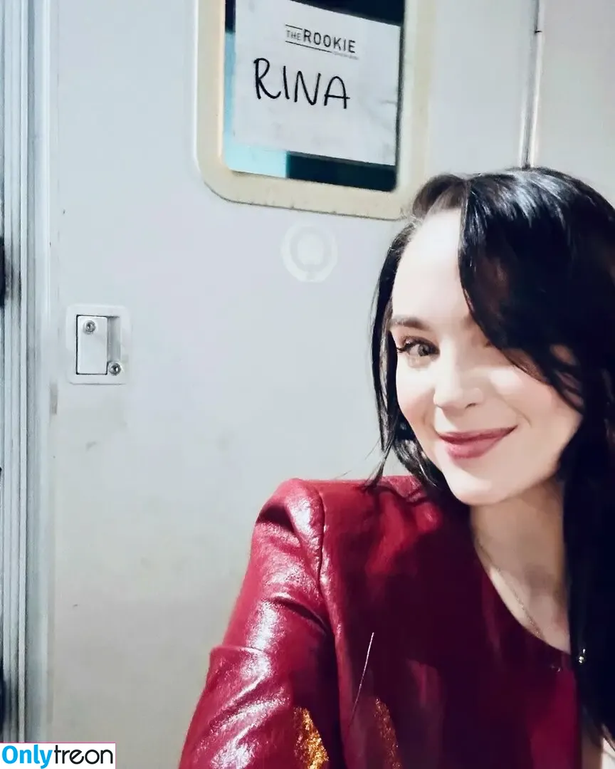 Stevie Lynn Jones голая photo #0147 (stevielynnjones)