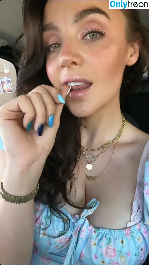 Stevie Lynn Jones nude photo #0169 (stevielynnjones)