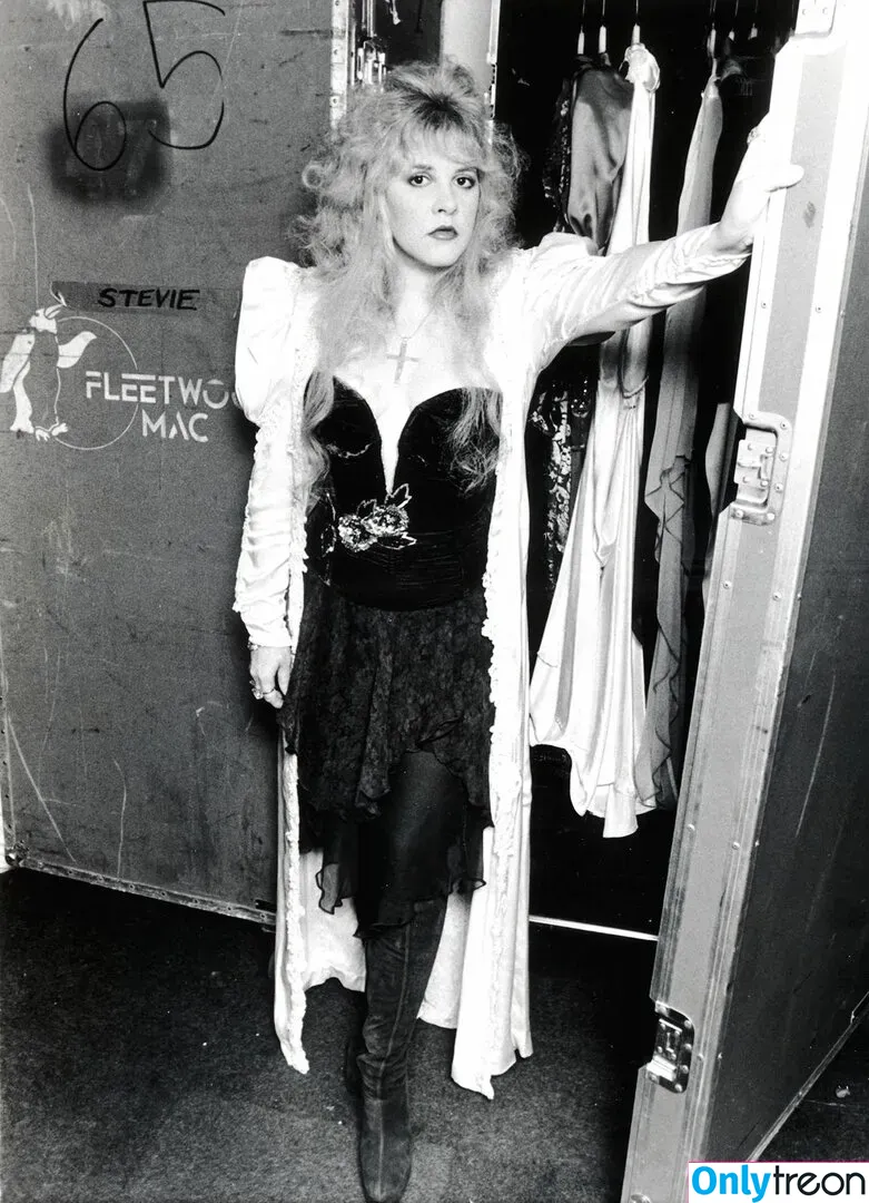 Stevie Nicks голая photo #0005 (stevienicks)