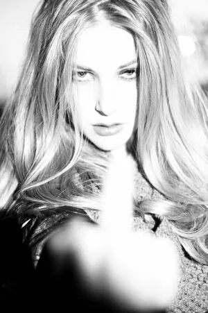 Stevie Wynne Levine / GMM / steviewlevine фото голая #0072
