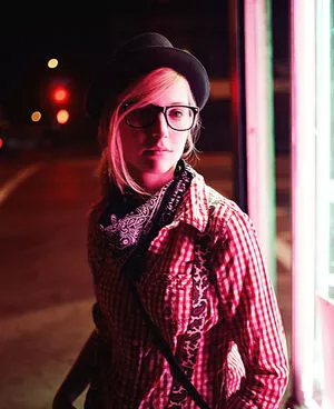 Stevie Wynne Levine / GMM / steviewlevine фото голая #0077