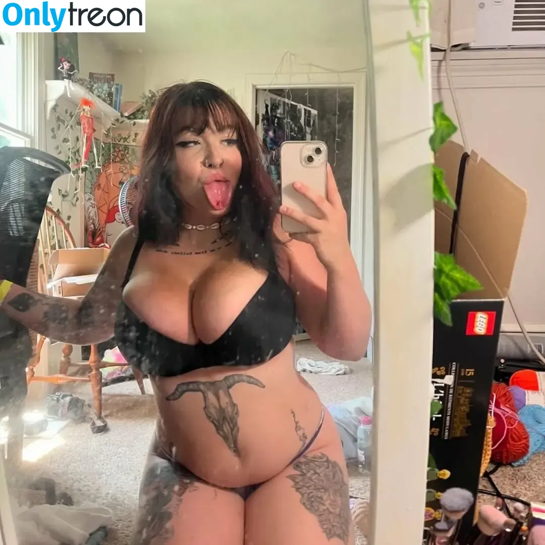 Steviemoonx nude photo #0024 (Steviemoonx)