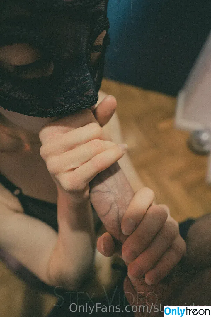 stexvideo голая photo #0003 (stovideo)
