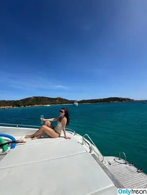 Sthefany Brito / sthefanybrito фото голая #0032
