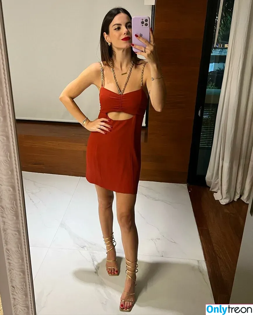 Sthefany Brito nude photo #0015 (sthefanybrito)