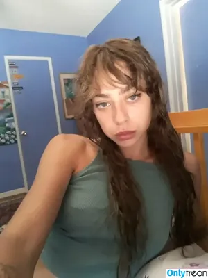 stickydickies / friedbby / fucsticky nude photo #0030
