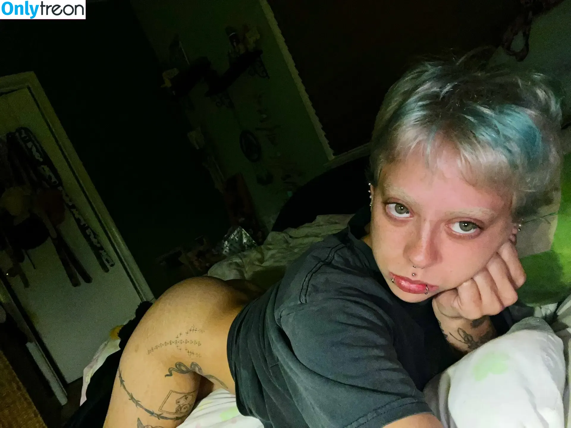 stickydickies nude photo #0003 (friedbby / fucsticky)